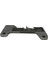 Angus Tip Overlok 6 Iplik Plaka / 277519R40-10 3