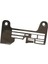 Angus Tip Overlok 6 Iplik Plaka / 277519R40-10 4