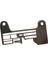 Angus Tip Overlok 6 Iplik Plaka / 277519R40-10 5
