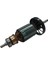 Akülü Çuvalağzı Dikiş Makinesi Motor Rotör / GK9-370-A003 3