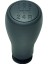 Vites Topuzu Fıorıno 1.3jtd 2007- Bıpper-Nemo 1.4hdı 2007- 2403FS 1
