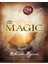 The Magic - Rhonda Byrne 1