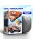 Daewoo Matiz Oto Branda 5