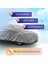 Kia Picanto 1996-2003 Oto Branda 4
