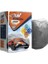 Renault Safrane 1996-2000 Oto Branda 1