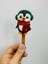 Penguen Saksı Süsü 1