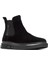 Erkek Deri Casual Bot 381 14346 Erk Bot SK21-22 2