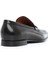 Erkek Derı Klasik Ayakkabı 477 60360 Erk Ayk SK21-22 3