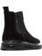 Erkek Deri Casual Bot 381 14346 Erk Bot SK21-22 3