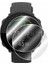 Polar Vantage M Ekran Koruyucu 1
