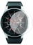 Samsung Galaxy Watch 46MM Ekran Koruyucu +1 Yedek 1