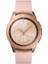 Samsung Galaxy Watch 42MM Ekran Koruyucu +1 Yedek 1