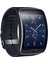 Samsung Watchgears Smr 750 Ekran Koruyucu +1 Yedek 1