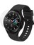 Samsung Galaxy Watch 4 Classic 46MM Ekran Koruyucu +1 Yedek 1
