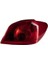 Arka Sağ Stop Lambası ( Duysuz ) 307 2001-2006 6351P3 1