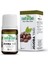 Jojoba Yağı 20 ml 1
