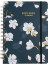 Takvim Günlük Planlayıcı Almanac A5 Bobin Defteri (Yurt Dışından) 1