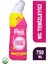 The Pink Stuff Mucizevi Tuvalet Temizleyici 750 ml 1