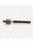 Rot Kolu ( Santafe 06-12 )( IX55 07-13 )( Sorento 10-15 ) 1