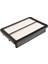 Hava Filtresi ( H1 08-12 )( H350 15-17 Crdı ) 1
