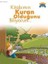 Kitabımın Kuran Olduğunu Biliyorum - Dinimi Öğreniyorum - Ömer Baldık 1