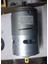 RS775 Mabuchi Motor - (Rulmansız) Dairesel Testere, Torna, Cnc Motoru 3