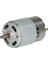 RS750 Mabuchi Motor - Model Tekne Motoru 1