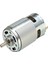 RS750 Mabuchi Motor - Model Tekne Motoru 2