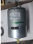 RS750 Mabuchi Motor - Model Tekne Motoru 3