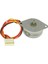 Step Motor - PF35T-48114 1