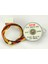 Step Motor - PF35T-48114 2