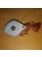 Step Motor - PF35T-48114 3
