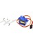 Tower Pro SG90 Rc Micro Servo 9gr 1