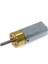 Spark 12V 2500RPM Dc Motor - Çizgi Izleyen Robot Motoru 1