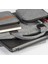 Laptop Çantası, Askılı Çanta, Evrak Çantası, Tablet Çantası, Dosya Çantası, Çok Bölmeli Çanta 3