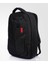 Laptop Çantası, Askılı Çanta, Evrak Çantası, Tablet Çantası, Dosya Çantası, Çok Bölmeli Çanta 2