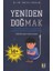 Yeniden Doğmak 1