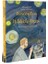 Vincent'ın Yıldızlı Gecesi 1