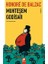 Muhteşem Godisar 1