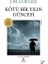 Kötü Bir Yılın Güncesi - J. M. Coetzee 1
