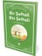 Bir Şeftali Bin Şeftali 1