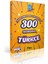 Fides 300 Soruda 8. Sınıf Türkçe 1