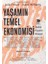 Yaşamın Temel Ekonomisi 1