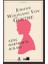 Genç Werther In Acıları 1