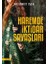 Haremde Iktidar Savaşları 1