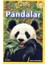 National Geographic Kids - Pandalar 1