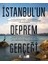 Istanbul Un Deprem Gerçeği 1