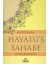 Muhtasar Hayatü's Sahabe - Ciltli 1