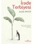 Irade Terbiyesi 1