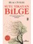 Suyu Yıkayan Bilge 1